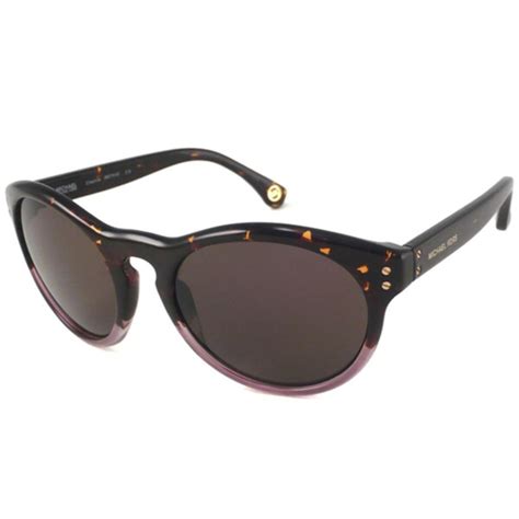 michael kors cheshire sunglasses|michael kors sunglasses clearance.